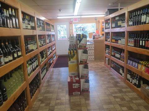 Jobs in Fosterdale Wine and Liquor - reviews
